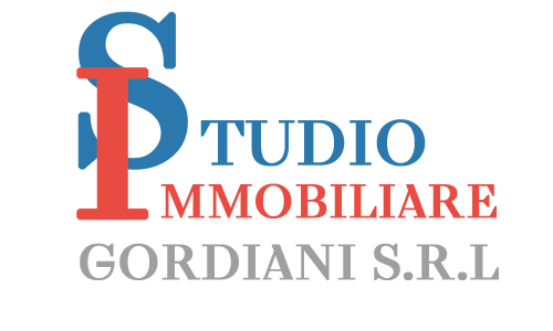 logo agenzia